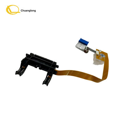 01750042642/1750042642 dekat pabrik saya Profesional & efisien Wincor Nixdorf ATM Stasiun Pengukuran DDU perakitan Original Original Bagian