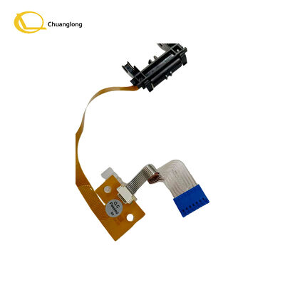 01750042642/1750042642 dekat pabrik saya Profesional & efisien Wincor Nixdorf ATM Stasiun Pengukuran DDU perakitan Original Original Bagian