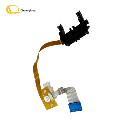 01750042642/1750042642 Wincor Nixdorf ATM Stasiun Pengukuran DDU