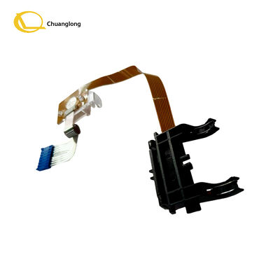 01750042642/1750042642 Wincor Nixdorf ATM Stasiun Pengukuran DDU