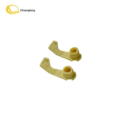 Bagian mesin ATM Wincor Clamp Kunci Clamping Rotor Kiri dan kanan 1750042090 01750042090