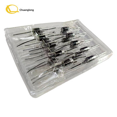 Papan Pengendali ATM Berkinerja Tinggi | Modul CMD dengan Baterai 3.6V | Nomor Bagian 1750101886 | Siap Dikirim | Kompatibel OEM