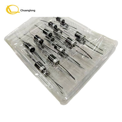 Papan Pengendali ATM Berkinerja Tinggi | Modul CMD dengan Baterai 3.6V | Nomor Bagian 1750101886 | Siap Dikirim | Kompatibel OEM