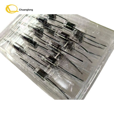 Papan Pengendali ATM Berkinerja Tinggi | Modul CMD dengan Baterai 3.6V | Nomor Bagian 1750101886 | Siap Dikirim | Kompatibel OEM