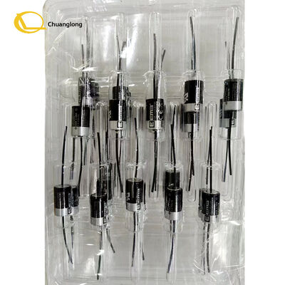 Papan Pengendali ATM Berkinerja Tinggi | Modul CMD dengan Baterai 3.6V | Nomor Bagian 1750101886 | Siap Dikirim | Kompatibel OEM