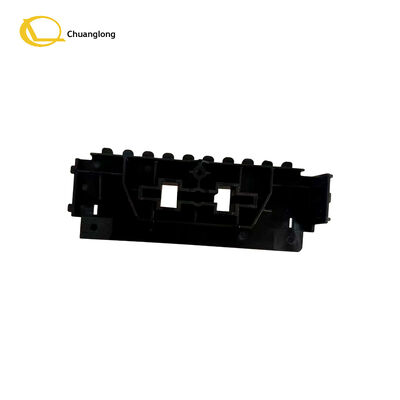 Harga bagus Wincor Nixdorf DN TP28 Presenter Pelat Atas Hitam 01750256248/1750256248-18 on line