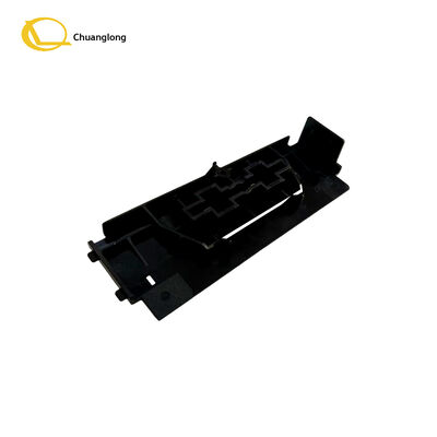 Wincor Nixdorf DN TP28 Papan atas Presenter Hitam 01750256248/1750256248-18