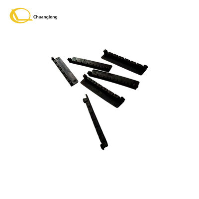 Original Diebold ATM suku cadang. Kaset lapisan perakitan. Model 2325 dan Bagian No. 39011265006A.