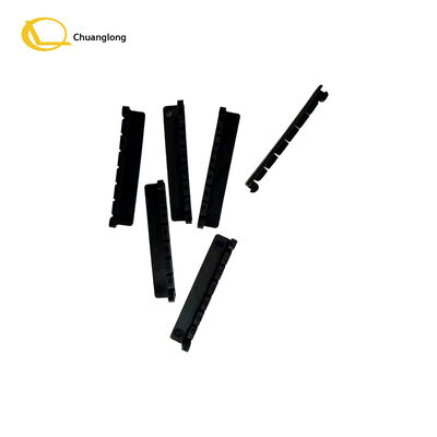 Original Diebold ATM suku cadang. Kaset lapisan perakitan. Model 2325 dan Bagian No. 39011265006A.