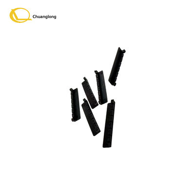 Suku Cadang ATM Diebold Asli | Rakitan Pelapisan Kaset | Model 2325 & No. Bagian 39011265006A | Siap Dikirim | Langsung dari Pabrik