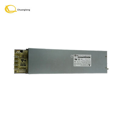 Bagian mesin NCR ATM Power Supply 754W TPSN-754AB P/N 009-0031459 / 90031459 / 0090031459
