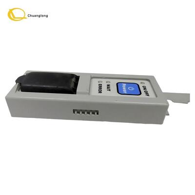 Harga bagus Diebold ATM Suku Cadang Panel Kontrol Daya Kotak Modul Sakelar ON/OFF untuk Seri Opteva P/N 49-219660-000B/49219660000B on line