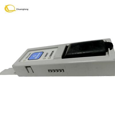 Diebold ATM Suku Cadang Panel Kontrol Daya Kotak Modul Sakelar ON/OFF untuk Seri Opteva P/N 49-219660-000B/49219660000B