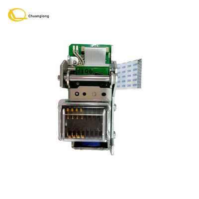 Harga bagus Suku Cadang Mesin ATM NCR 66 Blok IC Pembaca Kartu P/N 009-0028982 / 0090028982 on line