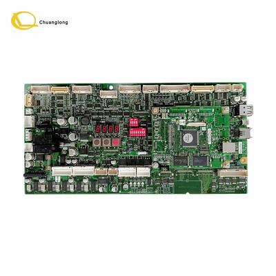 NCR ATM Mesin suku cadang 6683 / 6687 BRM CPU PCB Board P/N 009-0036165 / 0090036165