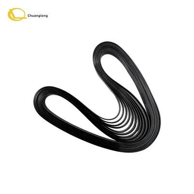 Wincor Nixdorf V Modul Flat Belt Double Extractor P/N 01750041251 / 1750041251