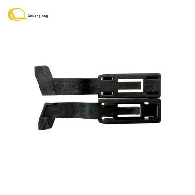 Harga bagus Wincor Nixdorf ATM Bagian 2050 XE Kiri Gerbong Pembuka Kanan P/N 01750046532 / 01750046531 / 1750046531 / 1750046532 on line