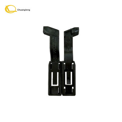 Wincor Nixdorf ATM Bagian 2050 XE Kiri Gerbong Pembuka Kanan P/N 01750046532 / 01750046531 / 1750046531 / 1750046532