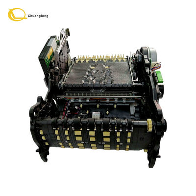 Modul Utama Wincor Nixdorf Cineo C4060 Head dengan Drive CRS ATS P/N 01750193276 / 1750193276