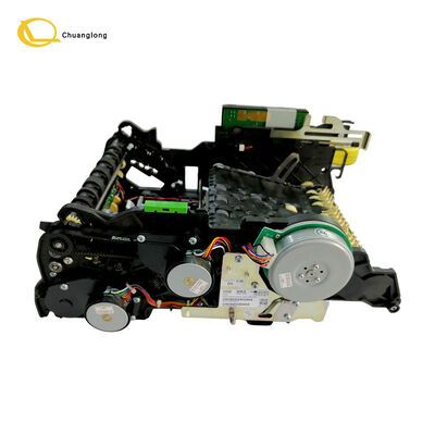 Modul Utama Wincor Nixdorf Cineo C4060 Head dengan Drive CRS ATS P/N 01750193276 / 1750193276