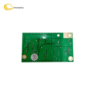 Harga bagus Wincor Nixdorf ATM suku cadang Procash 280 PC280 P/N 1750206035/01750206035 on line