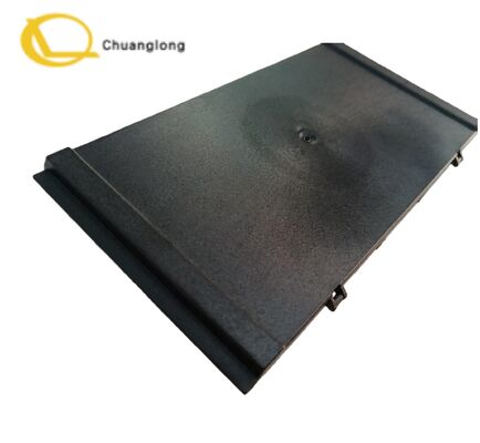 Wincor 2050 XE ATM Cash Cassette Bottom Pusher 01750057071