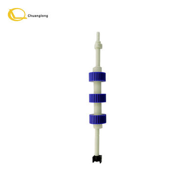 Wincor Diebold Nixdorf C4060 VS Modul Feed Shaft RM3 RM4 P/N 1750306595 / 01750343532