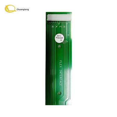 Harga bagus NCR S2  Platform Komponen ATM ke Papan PCB Robot P/N 445-0736349 / 4450736349 on line