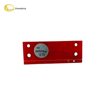 NCR ATM suku cadang S2 SNT Width Board P/N 4450752233 / 445-0752233