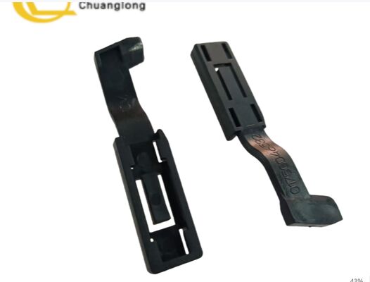 Pembuka Kereta Kiri & Kanan ATM Wincor Nixdorf 2050 XE 01750046531 01750046532 Suku Cadang Asli Pengiriman Cepat