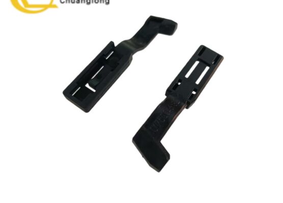 Pembuka Kereta Kiri & Kanan ATM Wincor Nixdorf 2050 XE 01750046531 01750046532 Suku Cadang Asli Pengiriman Cepat