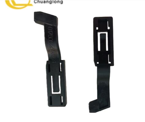 Pembuka Kereta Kiri & Kanan ATM Wincor Nixdorf 2050 XE 01750046531 01750046532 Suku Cadang Asli Pengiriman Cepat