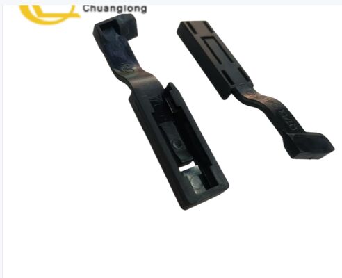 Pembuka Kereta Kiri & Kanan ATM Wincor Nixdorf 2050 XE 01750046531 01750046532 Suku Cadang Asli Pengiriman Cepat