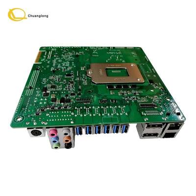 NCR Estoril Motherboard Intel Haswell PCB utama P/N 445-0769935 / 4450769935