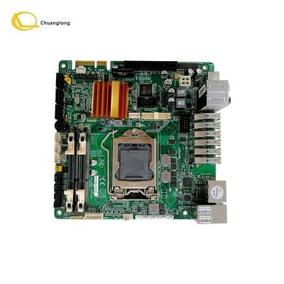 NCR Estoril Motherboard Intel Haswell PCB utama P/N 445-0769935 / 4450769935