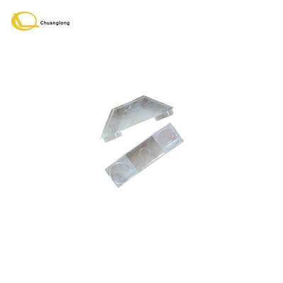 Wincor Nixdorf suku cadang komponen stacker PRISM III P/N 01750058024-120 / 1750058024-120 / 09251600820