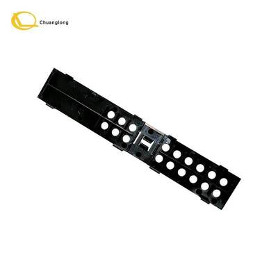 Diebold Nixdorf / Wincor Nixdorf OPTEVA Penutup Keypad Kaset P/N 49-024312-000A / 49024312000A