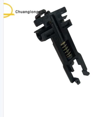 01750186901 Suku Cadang ATM Wincor CMD-V5 Sensor V-Modul