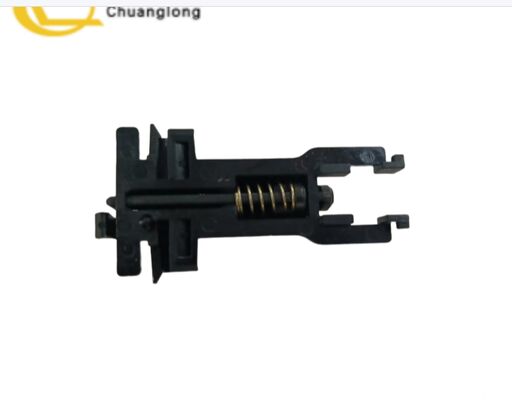 01750186901 Suku Cadang ATM Wincor CMD-V5 Sensor V-Modul