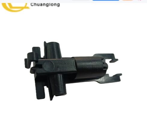 01750186901 Suku Cadang ATM Wincor CMD-V5 Sensor V-Modul