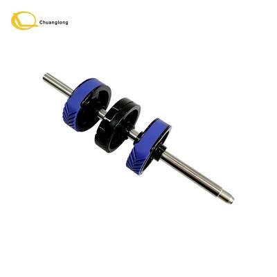 Diebold Nixdorf OPTEVA 2.0 Poros Umpan Wincor P/N 49-204018-000D / 49204018000D