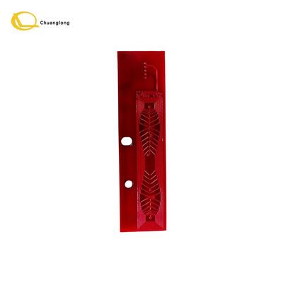 Harga bagus Suku Cadang ATM NCR S2 SelfServ Clamp Control Board P/N 445-0737301/4450737301 on line