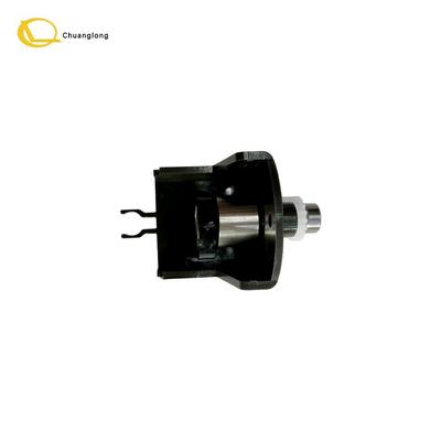 NCR Selfserv 23 ATM Bagian NCR S2 Vacuum Pump Assembly untuk ATM P/N 445-0751323/4450751323