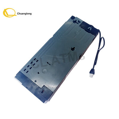 ATM Kiosk Mesin Kopi Mesin Sarapan Mesin MEI Aliran Kas Seri 7000 Pengganti Koin CF 7472 Pengganti Koin P/N 794924002