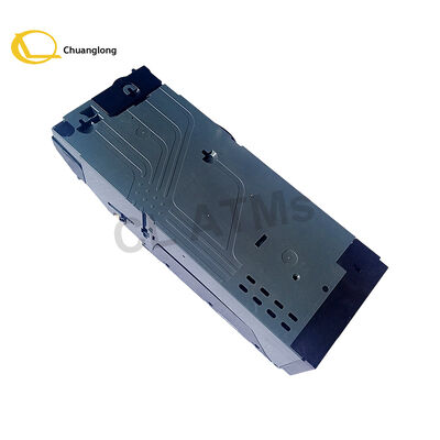 ATM Kiosk Mesin Kopi Mesin Sarapan Mesin MEI Aliran Kas Seri 7000 Pengganti Koin CF 7472 Pengganti Koin P/N 794924002