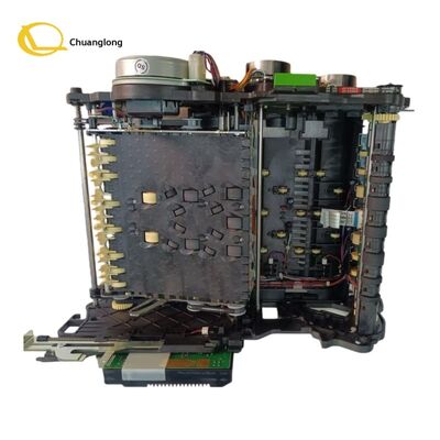 1750193276 Modul Utama Wincor Kepala W.   Rakitan Penggerak Penggerak CRS ATS Kontrol Pusat