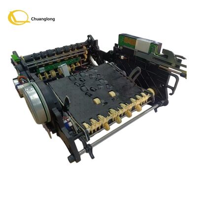 1750193276 Modul Utama Wincor Kepala W.   Rakitan Penggerak Penggerak CRS ATS Kontrol Pusat