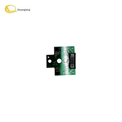 NCR S2 ATM Dispenser Control Board Baru P/N: 445-0767206 / 4450767206