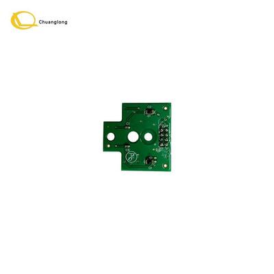 NCR S2 ATM Dispenser Control Board Baru P/N: 445-0767206 / 4450767206