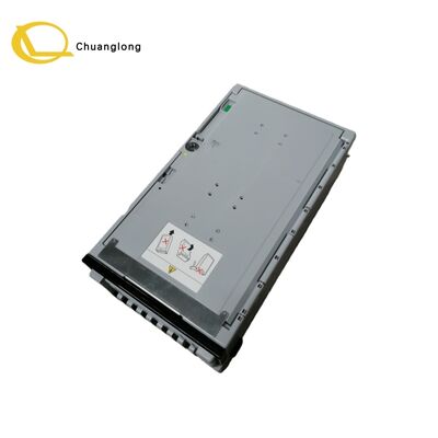 Glory RBG-100 Cash Recycler Mesin daur ulang uang kertas generasi baru dengan kaset